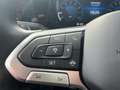 Volkswagen Golf VIII 1.5 TSI Move Navi Digitales Cockpit Grau - thumbnail 16