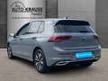 Volkswagen Golf VIII 1.5 TSI Move Navi Digitales Cockpit Grau - thumbnail 4