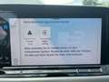 Volkswagen Golf VIII 1.5 TSI Move Navi Digitales Cockpit Grau - thumbnail 17