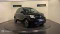 Renault Twingo E-Tech Electric Techno R80 Achat Intégral - thumbnail 3
