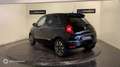 Renault Twingo E-Tech Electric Techno R80 Achat Intégral - thumbnail 7