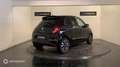 Renault Twingo E-Tech Electric Techno R80 Achat Intégral - thumbnail 5