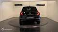 Renault Twingo E-Tech Electric Techno R80 Achat Intégral - thumbnail 6