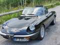 Alfa Romeo Spider Spider 2.0 Schwarz - thumbnail 2