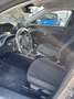 Peugeot 208 1.2 puretech Allure Pack s&s 75cv - thumbnail 13