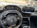 Peugeot 208 1.2 puretech Allure Pack s&s 75cv - thumbnail 8