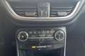 Ford Puma 1.0 EcoBoost Hybrid Titanium X Nav | Climate Contr Zwart - thumbnail 30