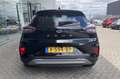 Ford Puma 1.0 EcoBoost Hybrid Titanium X Nav | Climate Contr Zwart - thumbnail 9