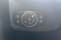 Ford Puma 1.0 EcoBoost Hybrid Titanium X Nav | Climate Contr Zwart - thumbnail 22