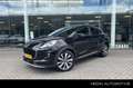 Ford Puma 1.0 EcoBoost Hybrid Titanium X Nav | Climate Contr Zwart - thumbnail 1