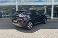 Ford Puma 1.0 EcoBoost Hybrid Titanium X Nav | Climate Contr Zwart - thumbnail 7