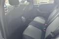 Ford Puma 1.0 EcoBoost Hybrid Titanium X Nav | Climate Contr Zwart - thumbnail 19
