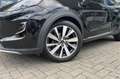 Ford Puma 1.0 EcoBoost Hybrid Titanium X Nav | Climate Contr Zwart - thumbnail 4
