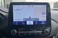 Ford Puma 1.0 EcoBoost Hybrid Titanium X Nav | Climate Contr Zwart - thumbnail 27