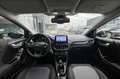Ford Puma 1.0 EcoBoost Hybrid Titanium X Nav | Climate Contr Zwart - thumbnail 13