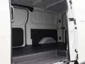 Maxus eDeliver 7 L1H1 77 kWh | extra schuifdeur | Nieuw |1500 kg tr Wit - thumbnail 20