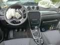 Suzuki Vitara Vitara 1.4 Hybrid Cool Bianco - thumbnail 8