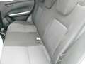 Suzuki Vitara Vitara 1.4 Hybrid Cool Bianco - thumbnail 7