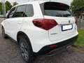 Suzuki Vitara Vitara 1.4 Hybrid Cool Bianco - thumbnail 4
