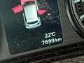 Suzuki Vitara Vitara 1.4 Hybrid Cool Bianco - thumbnail 10