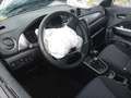 Suzuki Vitara Vitara 1.4 Hybrid Cool Bianco - thumbnail 5