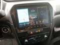 Suzuki Vitara Vitara 1.4 Hybrid Cool Bianco - thumbnail 9