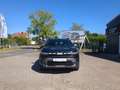 Dacia Duster TCe 130 Expression SHZ PDC Noir - thumbnail 3