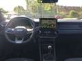 Dacia Duster TCe 130 Expression SHZ PDC Noir - thumbnail 6