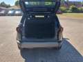 Dacia Duster TCe 130 Expression SHZ PDC Noir - thumbnail 15