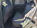 Dacia Duster TCe 130 Expression SHZ PDC Noir - thumbnail 21