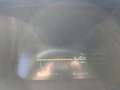 Dacia Duster TCe 130 Expression SHZ PDC Noir - thumbnail 14