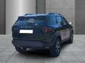 Dacia Duster TCe 130 Expression SHZ PDC Noir - thumbnail 18