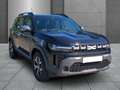 Dacia Duster TCe 130 Expression SHZ PDC Noir - thumbnail 16