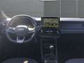 Dacia Duster TCe 130 Expression SHZ PDC Noir - thumbnail 20