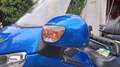 Honda Gold Wing GL1800 SC 68 Bleu - thumbnail 6