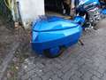 Honda Gold Wing GL1800 SC 68 Bleu - thumbnail 5