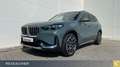 BMW X1 xDrive 20d X Line,LCPlus,AHK,adLED,Aktivsitz Grün - thumbnail 1