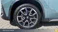 BMW X1 xDrive 20d X Line,LCPlus,AHK,adLED,Aktivsitz Verde - thumbnail 3
