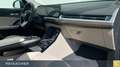 BMW X1 xDrive 20d X Line,LCPlus,AHK,adLED,Aktivsitz Grün - thumbnail 13