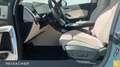 BMW X1 xDrive 20d X Line,LCPlus,AHK,adLED,Aktivsitz Grün - thumbnail 4