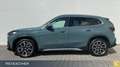 BMW X1 xDrive 20d X Line,LCPlus,AHK,adLED,Aktivsitz Grün - thumbnail 9