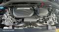 BMW X1 xDrive 20d X Line,LCPlus,AHK,adLED,Aktivsitz Grün - thumbnail 7