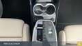 BMW X1 xDrive 20d X Line,LCPlus,AHK,adLED,Aktivsitz Grün - thumbnail 11