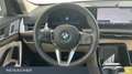 BMW X1 xDrive 20d X Line,LCPlus,AHK,adLED,Aktivsitz Verde - thumbnail 5