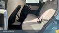BMW X1 xDrive 20d X Line,LCPlus,AHK,adLED,Aktivsitz Grün - thumbnail 8