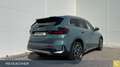 BMW X1 xDrive 20d X Line,LCPlus,AHK,adLED,Aktivsitz Grün - thumbnail 2