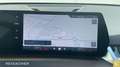 BMW X1 xDrive 20d X Line,LCPlus,AHK,adLED,Aktivsitz Grün - thumbnail 12