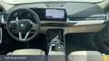 BMW X1 xDrive 20d X Line,LCPlus,AHK,adLED,Aktivsitz Grün - thumbnail 6