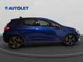 Renault Clio Clio V 2019 1.6 E-Tech full hybrid Techno 145cv Blu/Azzurro - thumbnail 4