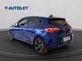 Renault Clio Clio V 2019 1.6 E-Tech full hybrid Techno 145cv Blu/Azzurro - thumbnail 8